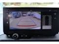 Fiat Doblo KOMBI N1 L2H1 1.5 BLUEHDI 130PS MT6 COMFOR