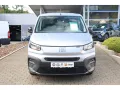 Fiat Doblo KOMBI N1 L2H1 1.5 BLUEHDI 130PS MT6 COMFOR