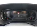 Fiat Doblo KOMBI N1 L2H1 1.5 BLUEHDI 130PS MT6 COMFOR