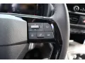 Fiat Doblo KOMBI N1 L2H1 1.5 BLUEHDI 130PS MT6 COMFOR