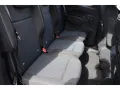 Fiat Doblo KOMBI N1 L2H1 1.5 BLUEHDI 130PS MT6 COMFOR