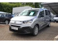 Fiat Doblo KOMBI N1 L2H1 1.5 BLUEHDI 130PS MT6 COMFOR