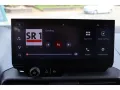Fiat Doblo KOMBI N1 L2H1 1.5 BLUEHDI 130PS MT6 COMFOR