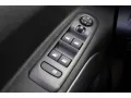 Fiat Doblo KOMBI N1 L2H1 1.5 BLUEHDI 130PS MT6 COMFOR