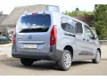 Fiat Doblo KOMBI N1 L2H1 1.5 BLUEHDI 130PS MT6 COMFOR