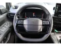 Fiat Doblo KOMBI N1 L2H1 1.5 BLUEHDI 130PS MT6 COMFOR