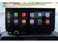 Fiat Doblo KOMBI N1 L2H1 1.5 BLUEHDI 130PS MT6 COMFOR