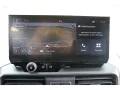Fiat Doblo KOMBI N1 L2H1 1.5 BLUEHDI 130PS MT6 COMFOR