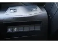 Fiat Doblo KOMBI N1 L2H1 1.5 BLUEHDI 130PS MT6 COMFOR