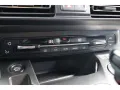 Fiat Doblo KOMBI N1 L2H1 1.5 BLUEHDI 130PS MT6 COMFOR