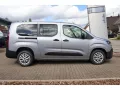 Fiat Doblo KOMBI N1 L2H1 1.5 BLUEHDI 130PS MT6 COMFOR