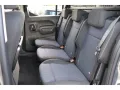 Fiat Doblo KOMBI N1 L2H1 1.5 BLUEHDI 130PS MT6 COMFOR