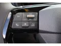 Fiat Doblo KOMBI N1 L2H1 1.5 BLUEHDI 130PS MT6 COMFOR