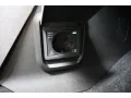 Fiat Doblo KOMBI N1 L2H1 1.5 BLUEHDI 130PS MT6 COMFOR