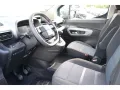 Fiat Doblo KOMBI N1 L2H1 1.5 BLUEHDI 130PS MT6 COMFOR
