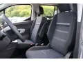 Fiat Doblo KOMBI N1 L2H1 1.5 BLUEHDI 130PS MT6 COMFOR