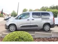 Fiat Doblo KOMBI N1 L2H1 1.5 BLUEHDI 130PS MT6 COMFOR