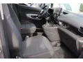 Fiat Doblo KOMBI N1 L2H1 1.5 BLUEHDI 130PS MT6 COMFOR
