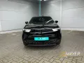 Opel Mokka GS 1.2 Turbo AT8 SHZ LHZ NAVI LED Allwette