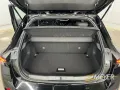 Opel Mokka GS 1.2 Turbo AT8 SHZ LHZ NAVI LED Allwette