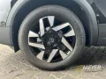Opel Mokka GS 1.2 Turbo AT8 SHZ LHZ NAVI LED Allwette