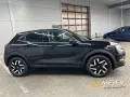Opel Mokka GS 1.2 Turbo AT8 SHZ LHZ NAVI LED Allwette