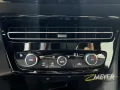 Opel Mokka GS 1.2 Turbo AT8 SHZ LHZ NAVI LED Allwette