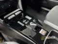Opel Mokka GS 1.2 Turbo AT8 SHZ LHZ NAVI LED Allwette