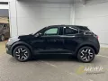 Opel Mokka GS 1.2 Turbo AT8 SHZ LHZ NAVI LED Allwette
