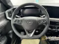 Opel Mokka GS 1.2 Turbo AT8 SHZ LHZ NAVI LED Allwette