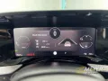 Opel Mokka GS 1.2 Turbo AT8 SHZ LHZ NAVI LED Allwette