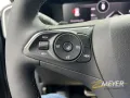 Opel Mokka GS 1.2 Turbo AT8 SHZ LHZ NAVI LED Allwette