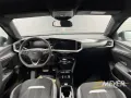 Opel Mokka GS 1.2 Turbo AT8 SHZ LHZ NAVI LED Allwette
