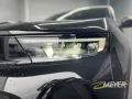 Opel Mokka GS 1.2 Turbo AT8 SHZ LHZ NAVI LED Allwette