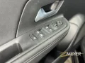 Opel Mokka GS 1.2 Turbo AT8 SHZ LHZ NAVI LED Allwette