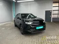 Opel Mokka GS 1.2 Turbo AT8 SHZ LHZ NAVI LED Allwette