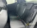 Opel Mokka GS 1.2 Turbo AT8 SHZ LHZ NAVI LED Allwette