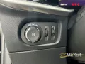 Opel Mokka GS 1.2 Turbo AT8 SHZ LHZ NAVI LED Allwette