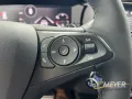 Opel Mokka GS 1.2 Turbo AT8 SHZ LHZ NAVI LED Allwette