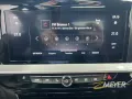 Opel Mokka GS 1.2 Turbo AT8 SHZ LHZ NAVI LED Allwette