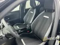 Opel Mokka GS 1.2 Turbo AT8 SHZ LHZ NAVI LED Allwette