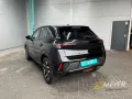 Opel Mokka GS 1.2 Turbo AT8 SHZ LHZ NAVI LED Allwette