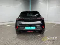 Opel Mokka GS 1.2 Turbo AT8 SHZ LHZ NAVI LED Allwette