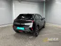 Opel Mokka GS 1.2 Turbo AT8 SHZ LHZ NAVI LED Allwette