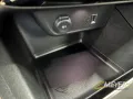 Opel Mokka GS 1.2 Turbo AT8 SHZ LHZ NAVI LED Allwette