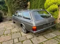 Mercedes-Benz W123 200 TE Kombi, Scheunenfund, Benzin, TÜV neu