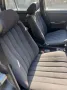 Mercedes-Benz W123 200 TE Kombi, Scheunenfund, Benzin, TÜV neu