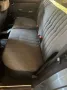 Mercedes-Benz W123 200 TE Kombi, Scheunenfund, Benzin, TÜV neu