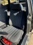 Mercedes-Benz W123 200 TE Kombi, Scheunenfund, Benzin, TÜV neu