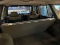 Mercedes-Benz W123 200 TE Kombi, Scheunenfund, Benzin, TÜV neu